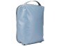 Thule Chasm velké pouzdro na vybavení TCGC303 - pond gray