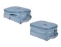 Thule Chasm velké pouzdro na vybavení TCGC303 - pond gray