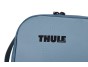 Thule Chasm velké pouzdro na vybavení TCGC303 - pond gray