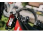Nosič 3 kol na tažné Atera Strada Sport 3 Pro