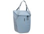 Thule Chasm - chladicí taška na kolo s InLock systémem 21 l Mid Blue