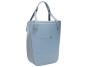 Thule Chasm - chladicí taška na kolo s InLock systémem 21 l Mid Blue
