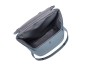 Thule Chasm - chladicí taška na kolo s InLock systémem 21 l Mid Blue