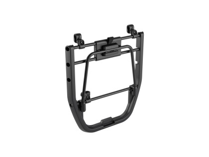 Náhled produktu - Thule InLock - univerzální panel pro cyklistický nosič černý