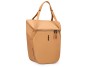 Thule Chasm - chladicí taška na kolo s InLock systémem 21 l Powder Orange