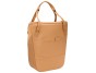 Thule Chasm - chladicí taška na kolo s InLock systémem 21 l Powder Orange