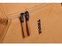 Thule Chasm - chladicí taška na kolo s InLock systémem 21 l Powder Orange