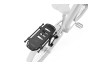 Thule Tour Rack - univerzální cyklistický nosič černý