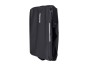 Thule Chasm - brašna na nosič na kolo s InLock systémem 25 l Black