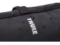 Thule Chasm - brašna na řídítka pro kolo 2L Black