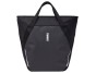 Thule Chasm - taška na kolo s InLock systémem 25 l Black
