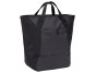 Thule Chasm - taška na kolo s InLock systémem 25 l Black