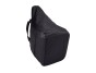 Thule Chasm - taška na kolo s InLock systémem 25 l Black