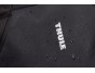 Thule Chasm - taška na kolo s InLock systémem 25 l Black