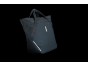 Thule Chasm - taška na kolo s InLock systémem 25 l Mid Blue