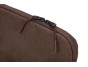 Thule Lithos pouzdro pro MacBook Air 15