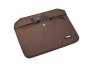 Thule Lithos pouzdro pro MacBook Air 15