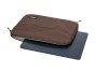 Thule Lithos pouzdro pro MacBook Air 13