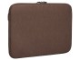 Thule Lithos pouzdro pro MacBook Pro 14