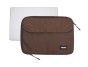 Thule Lithos pouzdro pro MacBook Pro 14