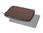 Thule Lithos pouzdro pro MacBook Pro 14