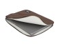 Thule Lithos pouzdro pro MacBook Pro 14
