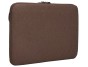 Thule Lithos pouzdro pro MacBook Pro 16