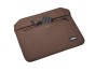 Thule Lithos pouzdro pro MacBook Pro 16