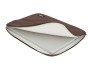 Thule Lithos pouzdro pro MacBook Pro 16
