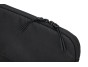 Thule Lithos pouzdro pro MacBook Air 15