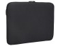 Thule Lithos pouzdro pro MacBook Pro 16