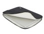 Thule Lithos pouzdro pro MacBook Pro 16