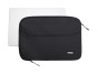 Thule Lithos pouzdro pro MacBook Pro 16