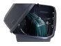Wjenzek transportní box 2 PRO AP3 (+1)