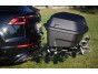 Wjenzek transportní box 2 PRO AP3 (+1)