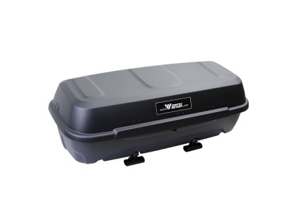 Wjenzek transportní box 2 PRO AV3 (+1) + DOPRAVA ZDARMA