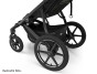 Thule Urban Glide 3 Mid Blue 4-Wheel MB NEW