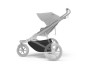 Thule extra velký úložný koš pro Urban Glide single
