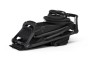Thule Urban Glide 3 Black 4-Wheel MB