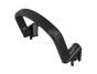 Thule Urban Glide 3 Black 4-Wheel MB + madlo