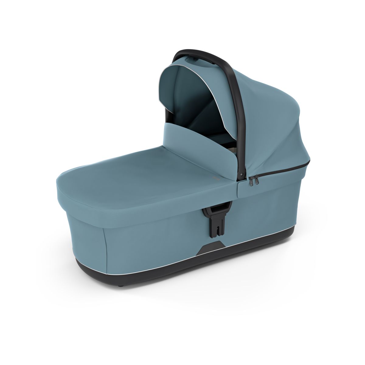 Náhled produktu - Thule Urban Glide 4-Wheel Mid Blue  MB + hluboká korba (libovolná barva) NEW