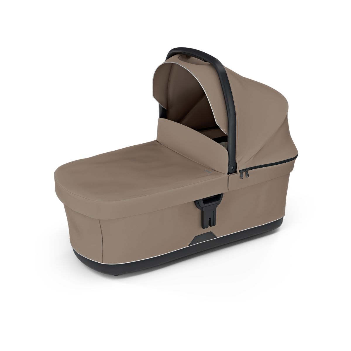 Náhled produktu - Thule Urban Glide 4-Wheel Mid Blue  MB + hluboká korba (libovolná barva) NEW