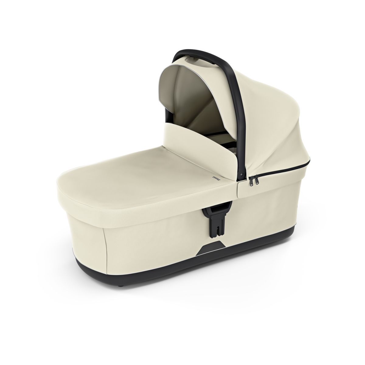 Náhled produktu - Thule Urban Glide 4-Wheel Mid Blue  MB + hluboká korba (libovolná barva) NEW