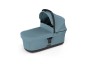 Thule Urban Glide 4-Wheel Mid Blue MB + hluboká korba (libovolná barva) NEW