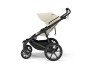 Thule Urban Glide 4-Wheel Soft Beige MB + hluboká korba (libovolná barva)