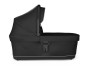 Thule Urban Glide 4-Wheel Soft Beige MB + hluboká korba (libovolná barva)