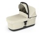 Thule Urban Glide 4-Wheel Soft Beige MB + hluboká korba (libovolná barva)