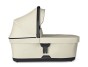 Thule Urban Glide 4-Wheel Soft Beige MB + hluboká korba (libovolná barva)