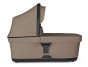 Thule Urban Glide 4-Wheel Soft Beige MB + hluboká korba (libovolná barva)