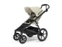Thule Urban Glide 4-Wheel Soft Beige MB + hluboká korba (libovolná barva)